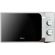 Микроволновая печь Midea MM720C2MV-S