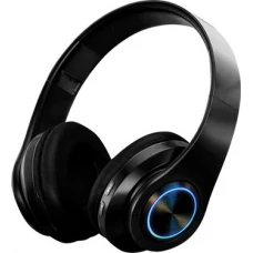 Наушники Daswerk B-39 (черный)