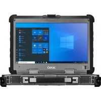Ноутбук Getac X500 G3 XQ2S1FCHCD2Y