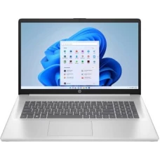 Ноутбук HP 17-cp3005dx A9FY8UA