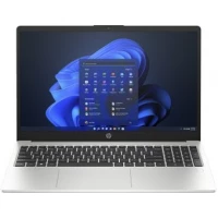 Ноутбук HP 250 G10 85C51EA