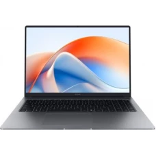 Ноутбук HONOR MagicBook X16 Plus 2025 BRB-X 5301ALVV