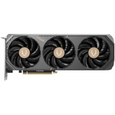 Видеокарта ZOTAC Gaming GeForce RTX 5070 Ti Solid SFF OC ZT-B50710J3-10P