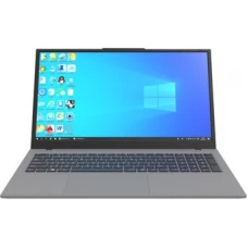 Ноутбук KUU A5 16GB/512GB