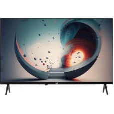 Телевизор Leff 32H680T