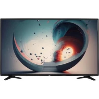 Телевизор Leff 43F690T