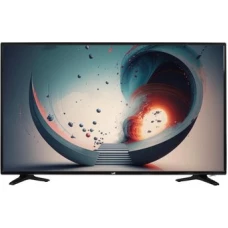 Телевизор Leff 43F690T