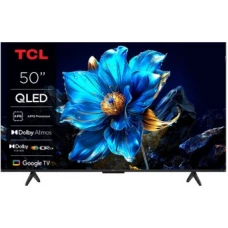 Телевизор TCL 50P7K