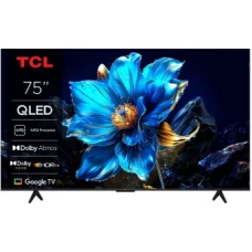 Телевизор TCL 75P7K