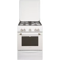 Кухонная плита GEFEST ПГ 6100-01 0185