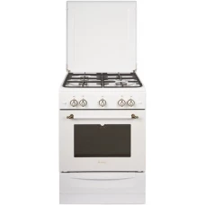 Кухонная плита GEFEST ПГ 6100-01 0185