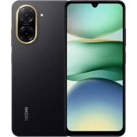 Телефон Xiaomi Redmi A5 3GB/64GB международная версия (полуночный черный)