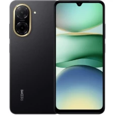 Телефон Xiaomi Redmi A5 3GB/64GB международная версия (полуночный черный)