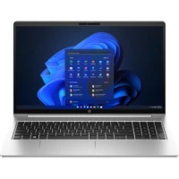 Ноутбук HP ProBook 450 G10 9C4H1UT