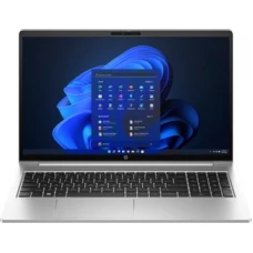 Ноутбук HP ProBook 450 G10 9C4H1UT