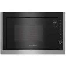 Микроволновая печь Grundig GMI11311X