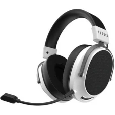 Наушники Lunacy Loud