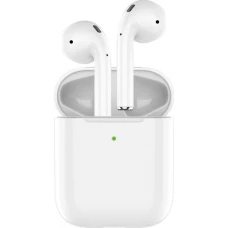 Наушники Rexant Air R1 18-2005