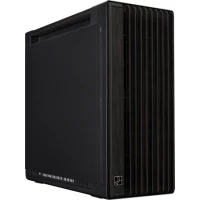 Корпус ASUS ProArt PA602 Wood Edition Metal Panel