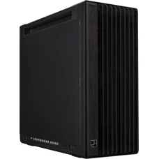 Корпус ASUS ProArt PA602 Wood Edition Metal Panel