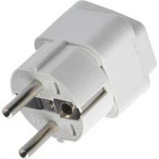 Адаптер GoPower 00-00025058