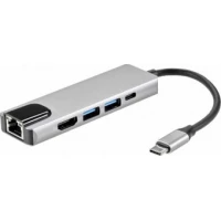 Адаптер iOpen ACU435M
