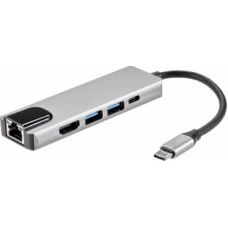 Адаптер iOpen ACU435M