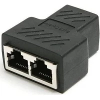 Разветвитель VCOM CT252S