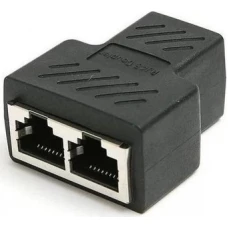 Разветвитель VCOM CT252S