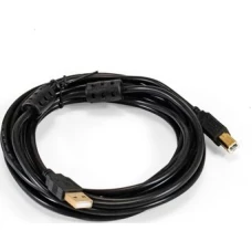 Кабель ExeGate EX-CCF-USB2-AMBM-4.5