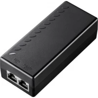 PoE-инжектор Cudy POE200