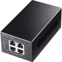 PoE-инжектор Cudy POE220