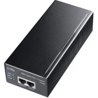 PoE-инжектор Cudy POE300