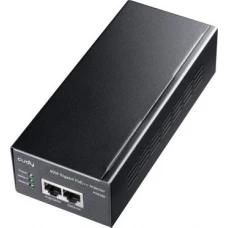 PoE-инжектор Cudy POE300