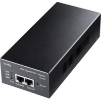 PoE-инжектор Cudy POE400