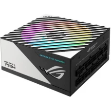 Блок питания ASUS ROG Loki SFX-L 750W Platinum ROG-LOKI-750P-SFX-L-GAMING