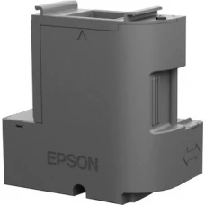 Емкость для отработанных чернил Epson C13T04D198