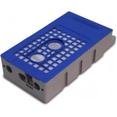 Емкость для отработанных чернил Epson C13T619300