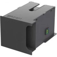Емкость для отработанных чернил Epson C13T671200
