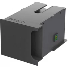 Емкость для отработанных чернил Epson C13T671200