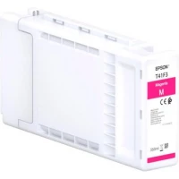 Картридж Epson C13T41F34N