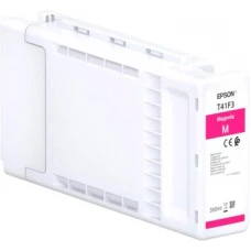 Картридж Epson C13T41F34N