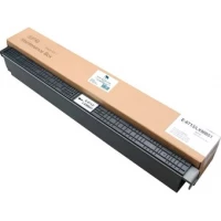 Емкость для отработанных чернил NV Print NV-C13T671300-set2