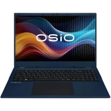 Ноутбук OSiO BaseLine B150i-002c