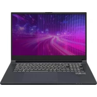 Игровой ноутбук OSiO CyberLine C170i-001