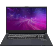 Игровой ноутбук OSiO CyberLine C170i-001