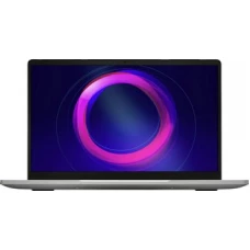 Ноутбук OSiO FocusLine F140A-008