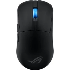 Игровая мышь ASUS ROG Harpe Ace Mini Black