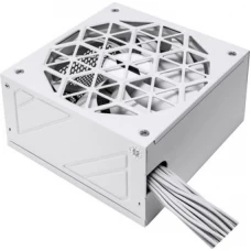 Блок питания 1stPlayer ACK 650W HA-650AC1-WH