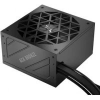 Блок питания 1stPlayer ACK Bronze 750W HA-750AA2